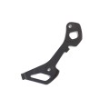 Shimano Chape interne pour dérailleur Ultegra R8000 - Réparation vélo