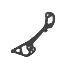Shimano Inner cage for Ultegra R8000 rear derailleur
