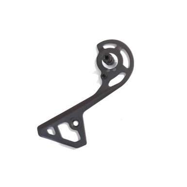 Shimano Chape externe pour dérailleur Ultegra R8000 - Purebike