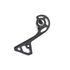 Shimano Chape externe pour dérailleur Ultegra R8000 - Purebike