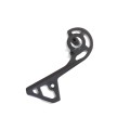 Shimano Chape externe pour dérailleur Ultegra R8000 - Purebike