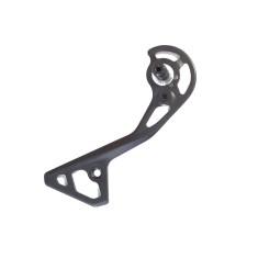Shimano Outer cage for Ultegra R8000 rear derailleur
