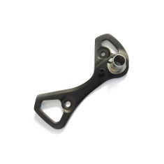 Shimano Chape externe pour dérailleur Ultegra 6800 - Purebike