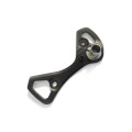 Shimano Chape externe pour dérailleur Ultegra 6800 - Purebike