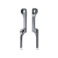 Absolute Black Guide chaîne route Chain Catcher - Purebike