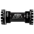 Boîtier de pédalier vélo de route BSA 68 mm - Purebike