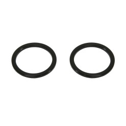Hope Kit adaptateurs DUB WIDE pour pédalier Sram - Purebike