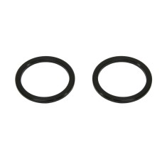 Hope Kit adaptateurs DUB WIDE pour pédalier Sram - Purebike