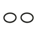Hope Kit adaptateurs DUB WIDE pour pédalier Sram - Purebike