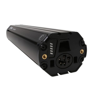 Batterie Powertube Horizontal
