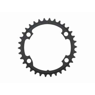 Shimano Plateau pour pédalier Ultegra FC-R8000 Noir - Purebike