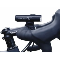 Magicshine Eclairage avant Ray 2100 - Purebike