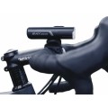 Magicshine Eclairage avant Ray 2100 - Purebike