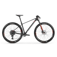 Mondraker Gravel Bike Arid R
