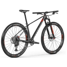 Mondraker Gravel Bike Arid R
