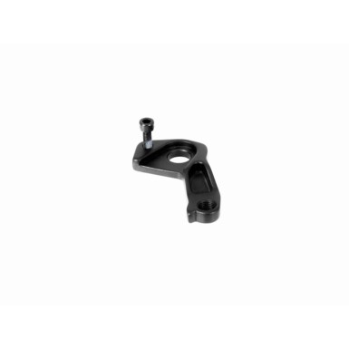 Orbea Patte de dérailleur pour Oiz - Purebike