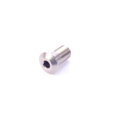 Axe pivot -  Pièces détachées et accessoires pour cadres VTT - Purebike - Materiel Velo, Accessoires VTT Equipement Vélo - Pureb