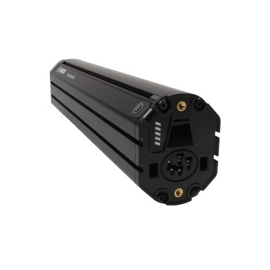 Batterie Powertube Vertical