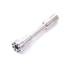 Axe pivot -  Pièces détachées et accessoires pour cadres VTT - Purebike - Materiel Velo, Accessoires VTT Equipement Vélo - Pureb