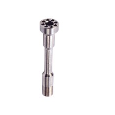 Axe pivot -  Pièces détachées et accessoires pour cadres VTT - Purebike - Materiel Velo, Accessoires VTT Equipement Vélo - Pureb