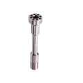 Axe pivot -  Pièces détachées et accessoires pour cadres VTT - Purebike - Materiel Velo, Accessoires VTT Equipement Vélo - Pureb