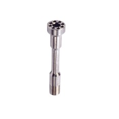 Axe pivot -  Pièces détachées et accessoires pour cadres VTT - Purebike - Materiel Velo, Accessoires VTT Equipement Vélo - Pureb