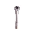 Axe pivot -  Pièces détachées et accessoires pour cadres VTT - Purebike - Materiel Velo, Accessoires VTT Equipement Vélo - Pureb