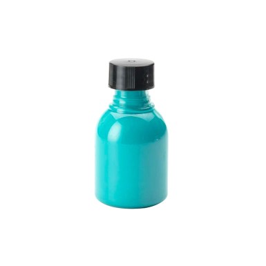 Peinture Yeti Touch Up - Purebike