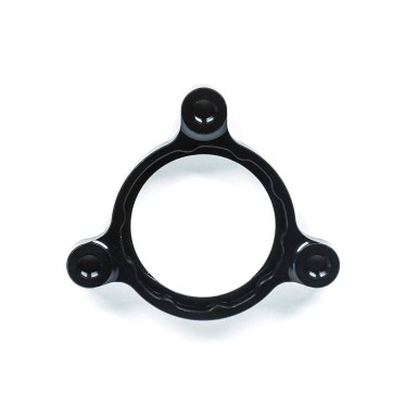 Adaptateur pour SB66 -  Pièces détachées et accessoires pour cadres VTT - Purebike - Materiel Velo, Accessoires VTT Equipement V