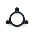 Adaptateur pour SB66 -  Pièces détachées et accessoires pour cadres VTT - Purebike - Materiel Velo, Accessoires VTT Equipement V