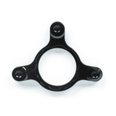 Yeti cycles Yeti ISCG 05 Adapter for SB 66
