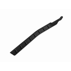 Orbea Protège base Oiz Carbone - Purebike