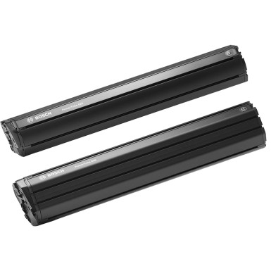 Bosch Batterie Powertube 625Wh - Purebike