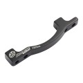 Adaptateur de Frein Postmount vers Postmount +43 mm