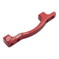 Adaptateur de Frein Postmount vers Postmount +43 mm