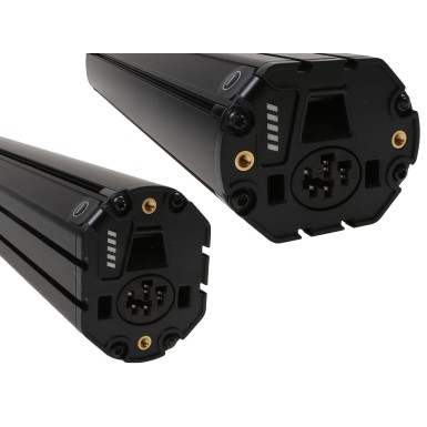Bosch Batterie Powertube 625Wh - Purebike