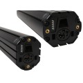 Bosch Batterie Powertube 625Wh - Purebike
