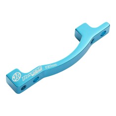 Adaptateur de Frein Postmount vers Postmount +43 mm