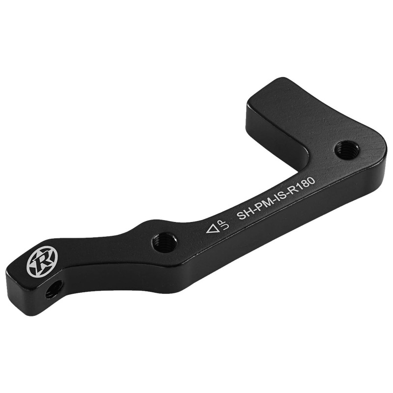 Adaptateur de frein pour cadre IS vers Postmount 180 mm