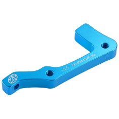 Adaptateur de frein pour cadre IS vers Postmount 180 mm