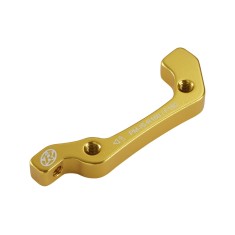 Adaptateur de Frein IS vers Postmount +20mm
