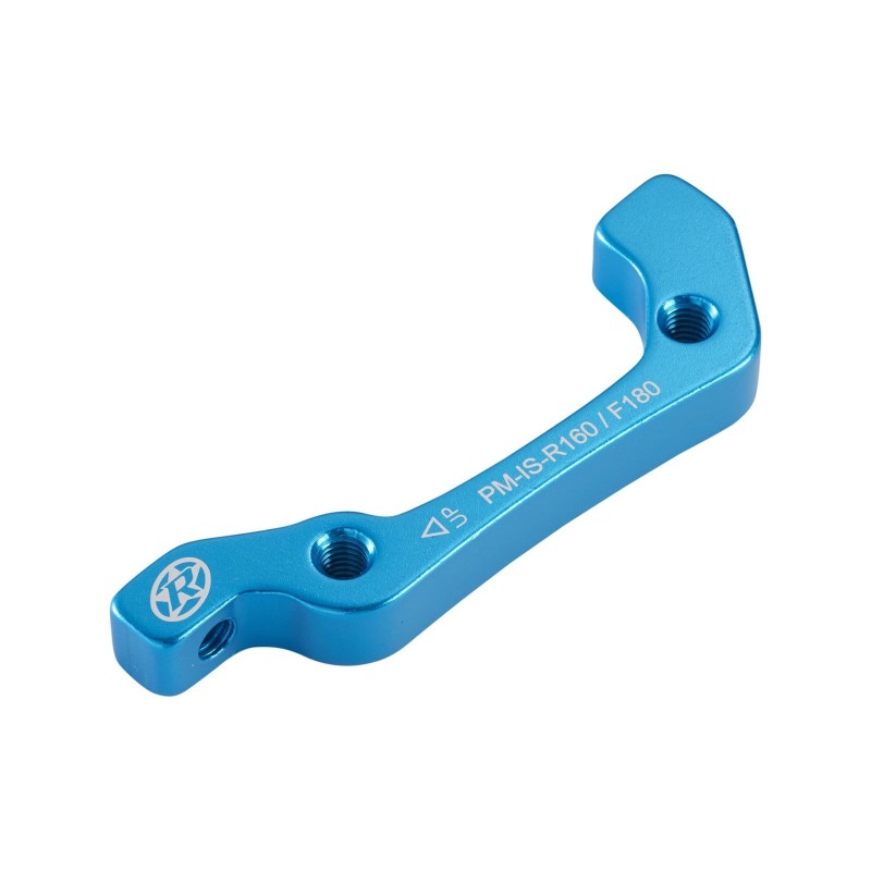 Adaptateur de Frein IS vers Postmount +20mm