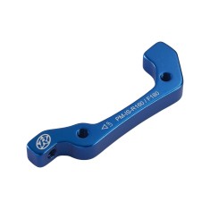 Adaptateur de Frein IS vers Postmount +20mm