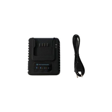 Mondraker Chargeur pour batterie Grommy - Purebike