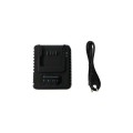 Mondraker Chargeur pour batterie Grommy - Purebike