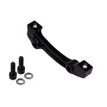 Adaptateur de frein IS vers Postmount +20 mm - HBMF