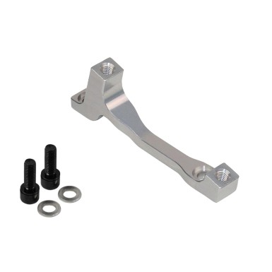 Adaptateur Cadre et fourche PM à étrier PM 183 mm - Purebike  