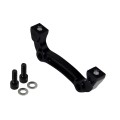 Adaptateur de frein avant IS vers Postmount 183 mm - HBMJ