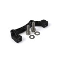 Adaptateur +40 mm IS vers Postmount - HBMN - Purebike  