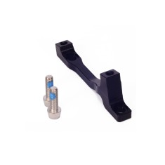 Hope Brake mount PM 200 to PM 220 - HBMP